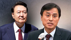 내란 특검, 윤 체포 불발에 곧바로 공개 출석요구…연이어 강공