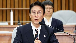 "배추 농사 2억 원 투자했다"…"이 정도면 로또 아니냐"