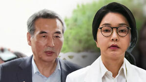김건희 특검, '집사 게이트' 투자 의혹 관련 공정위 압수수색