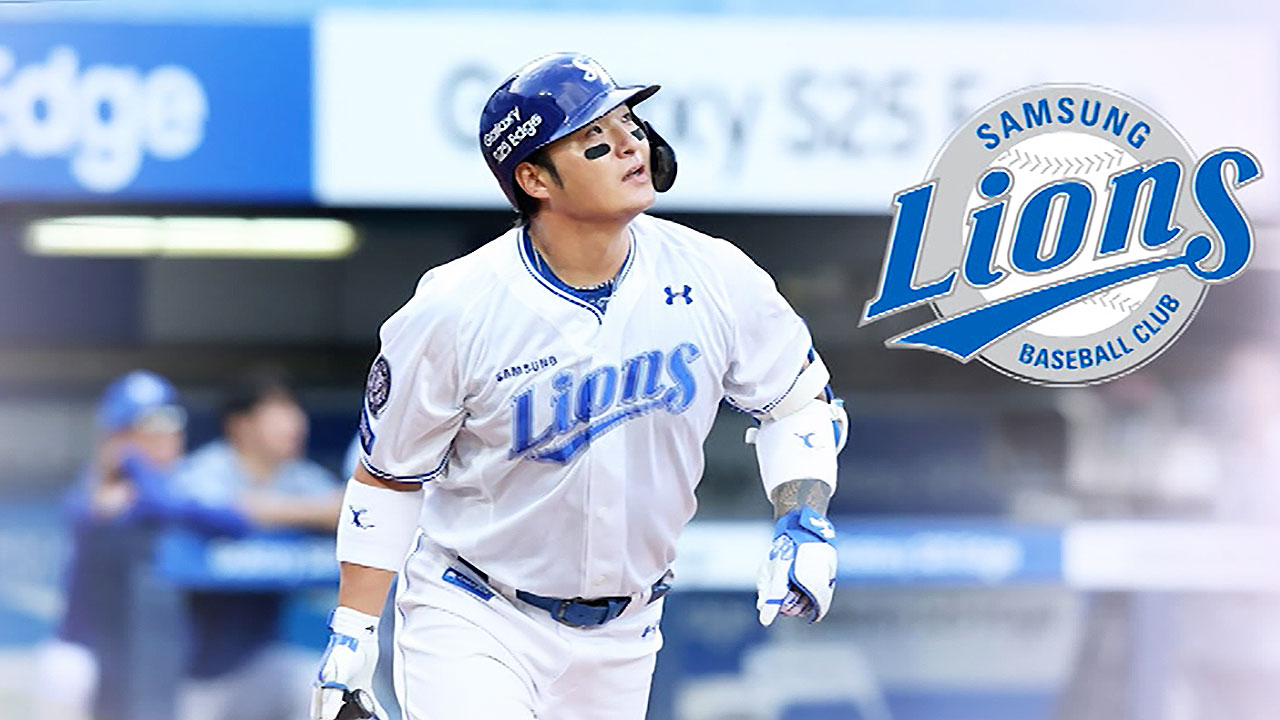 감 잡은 박병호, 통산 7번째 '4경기 연속 홈런'