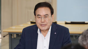 서거석 전북교육감, 벌금 500만 원 확정&hellip;당선 무효