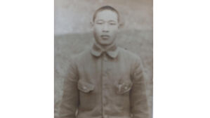 해군, 6&middot;25전쟁 참전용사 10명에 무공훈장 70여 년 만에 서훈