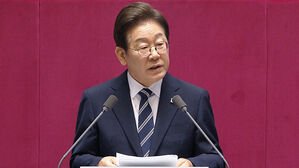 [12뉴스] 오늘의 주요뉴스