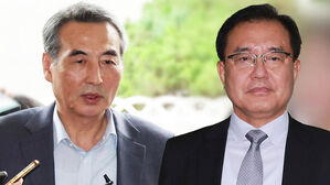 "김건희 여사 소환 조만간"&hellip;특검들, 속도 경쟁