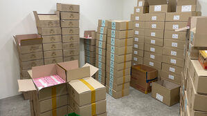 티메프 사태 예견하고도 해피머니 1천418억 판매…대표 등 송치