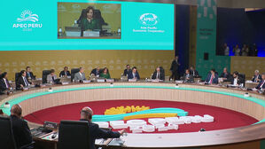 올가을 경주 APEC 정상회의&hellip;세계 정상 모시기 '안간힘'