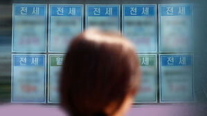 이재명표 첫 부동산 대책은 '대출 조이기'&hellip;세금 규제&middot;공급책 빠져