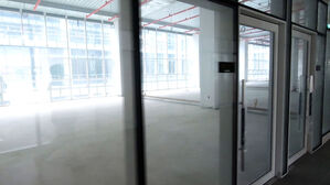 [취재파일] 지식산업센터 복마전(伏魔殿)…그들의 수상한 수법