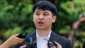 서울아산 전공의, 대전협 새 비대위원장&hellip;의정 대화 물꼬 트일까