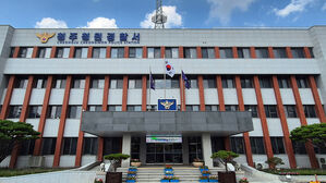 "신고하면 가족 해치겠다" 20대 조폭, 출소 후에도 시민 상습 폭행