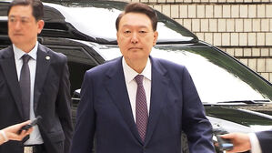 [모닝와이드] 오늘의 주요뉴스