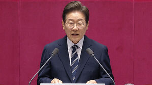 "지금이 경제 타이밍…'공정 성장' 문 열어야"