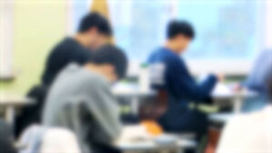 시험 중도 포기했는데 '합격'&hellip;노무사 수험생 5명, 결국