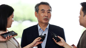 김건희 특검팀, '임성근·조병노 구명로비' 수사 기록 확보