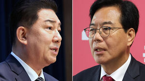 여, '김민석 인준안' 30일 처리 목표&hellip;야 "즉각 사퇴해야"