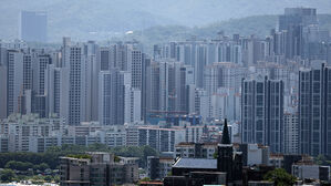 '풀었다, 조였다' 정권마다 대출관리 차이 뚜렷