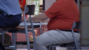 비만치료제 중단하면&hellip;"체중 늘고 심혈관 건강 지표는 역전"