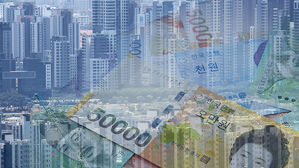 '영끌' 전방위 틀어막기&hellip;"신용대출 한도에 카드론도 포함"