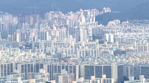 대출 규제 직전 '집 사겠냐' 물었더니&hellip;"1년 내 산다" 73%