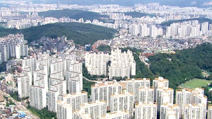 한강벨트 제동 걸릴 듯&hellip;"공급대책 서둘러야"