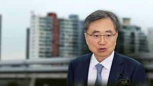 '대여'라더니 하루 만에&hellip;"아들 집 살 때 7억 증여"