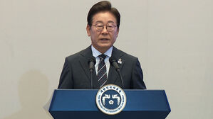 이 정부 '210조 공약' 선별작업 착수&hellip;아동수당 재원 가장 클 듯