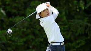 이소미