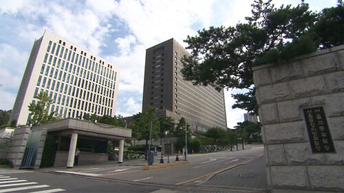 범죄 가해자로 송치된 지적장애인 알고보니 물고문 · 협박 피해자