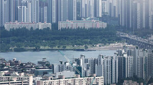 대출 규제 이후 냉각된 시장&hellip;주택 공급 후속 대책 주목