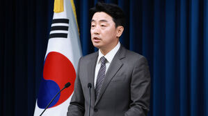 기재 구윤철&middot;법무 정성호&middot;행안 윤호중&hellip;6개 부처 장관 인선