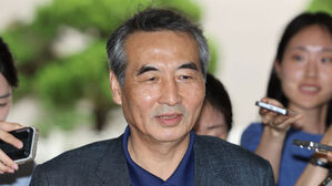 김건희 특검팀, 사건 이첩 마무리…내달 본격 수사 개시