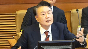 윤 측 "수사 적법절차 준수해 달라"…내란특검에 의견서 제출