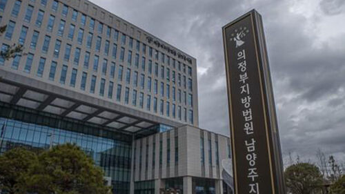 "징역 10년 과도"…구직 여성 납치·감금·강간 혐의 20대 항소
