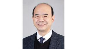 이 대통령 부동산 책사가 차관으로&hellip;공공주택 &middot; 투기방지 힘 실리나