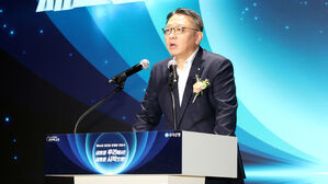 우리은행장, 히트상품 제안 직원에 최대 1억 포상 약속