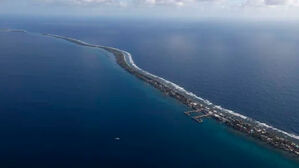 "금세기 말 '폭염+가뭄' 극한 기후 최대 5배 이상 증가 예상"