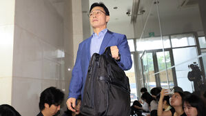 [단독] 채 상병 특검, 첫 소환 임성근 '허위 보고' 혐의 조사