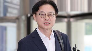 산업장관 후보자 "기업들 불철주야 고뇌 잘 알아&hellip;함께 수출 선봉장 될 것"