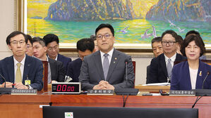 김병환 "채무 탕감 소득&middot;재산 다 본다&hellip;가능하면 도박 빚도 심사"