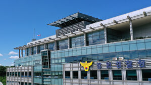 중국 범죄조직서 검사 행세&hellip;강원경찰, 30대 피싱범 국내 송환