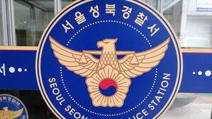 서울 성북경찰서 (사진=연합뉴스)