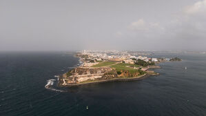 영국도 캐나다도…미국에 '카리브해 마약 선박 정보' 제공 중단