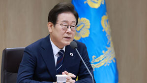 이 대통령, 국방부에 미군 반환 공여지 처리 방안 검토 지시