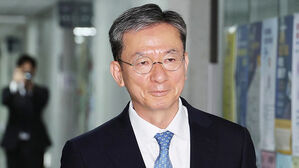 정성호 "수사&middot;기소 분리 공감대&hellip;국민 눈높이 맞출 것"