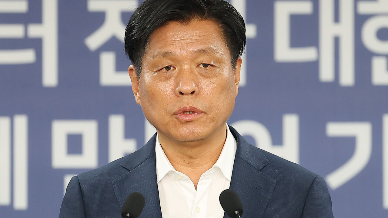 국정위, 한미 관세 협상 결과 점검 회의…"대응 방안 논의"