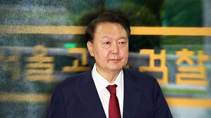 국무위원 줄소환·평양무인기도 수사…윤 혐의 다지는 내란특검