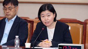 검찰 '전방위 쓴소리' 임은정, 검사장 전격 발탁…리더십 주목