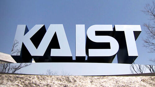 KAIST 석학, '미국 제재' 중국 대학으로…두뇌 유출 논란