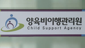 양육비 선지급제 시행 첫날 500건 신청&hellip;연결 지연도