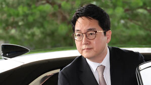 심우정 "형사사법시스템, 국가 백년대계로 설계돼야"